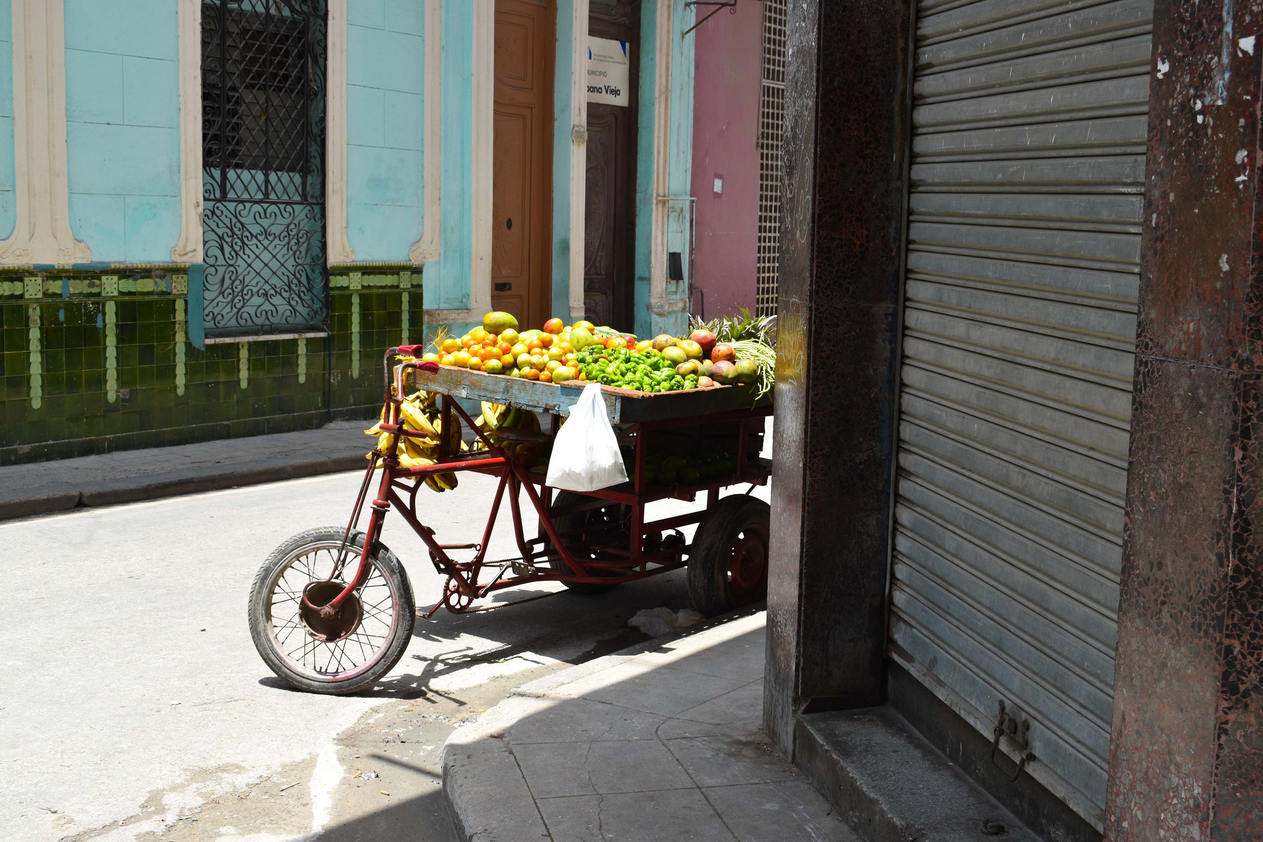 gregsstyleguide_havana_cuba_travel_blog-39.jpg