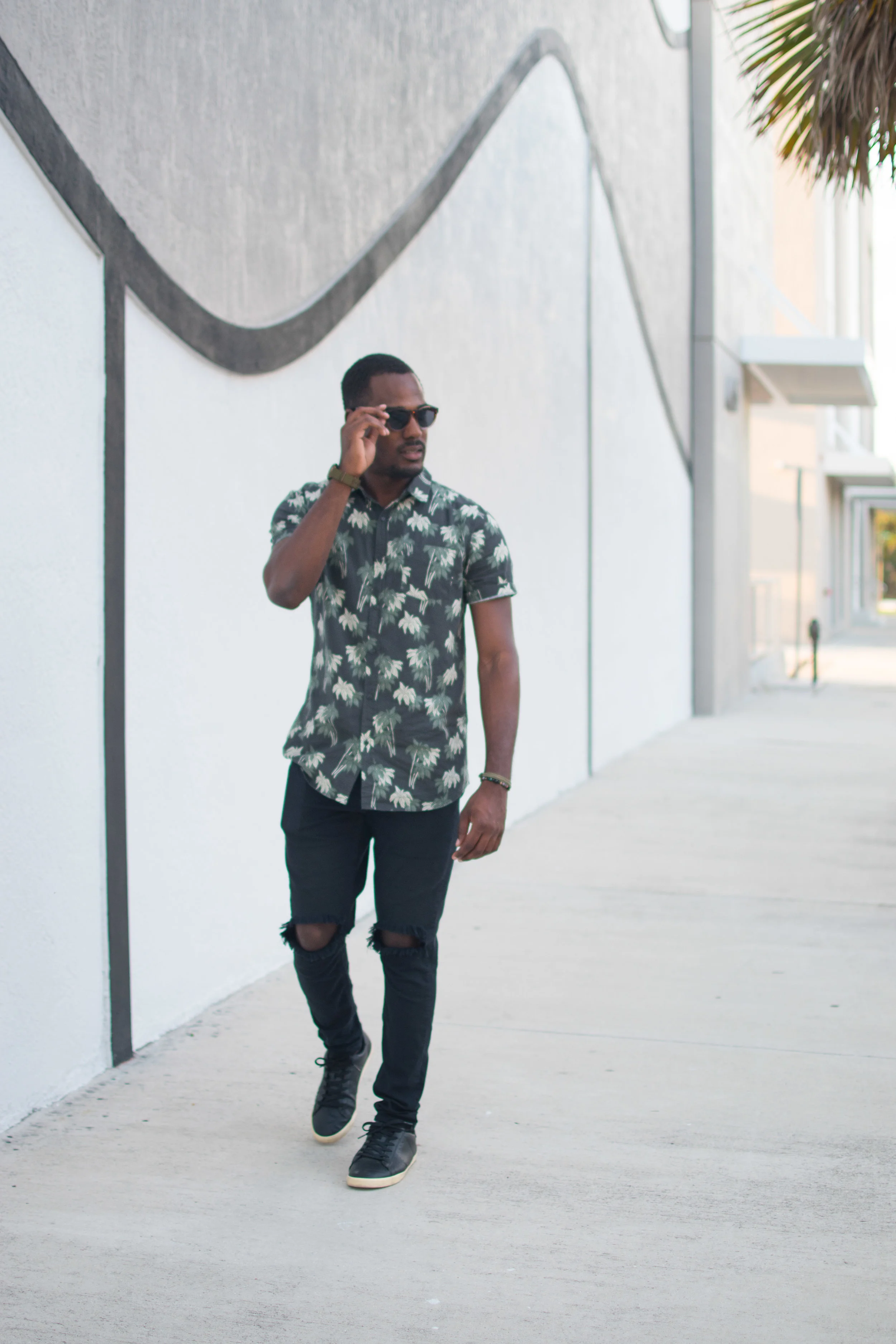 GregsStyleGuide Greg McGregorson Mens Style Blog
