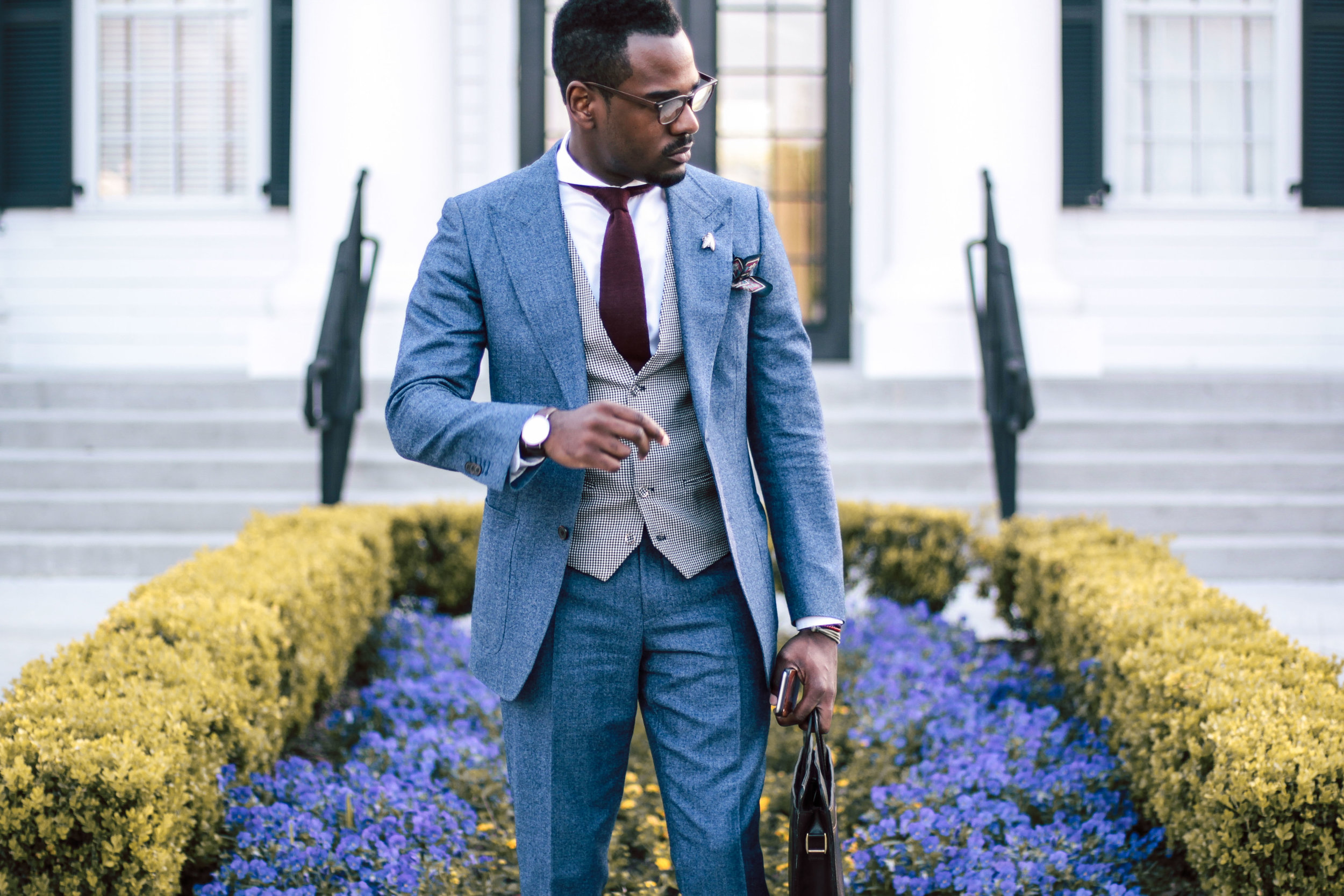 gregsstyleguide greg mcgregorson sprezzatura (12).jpg
