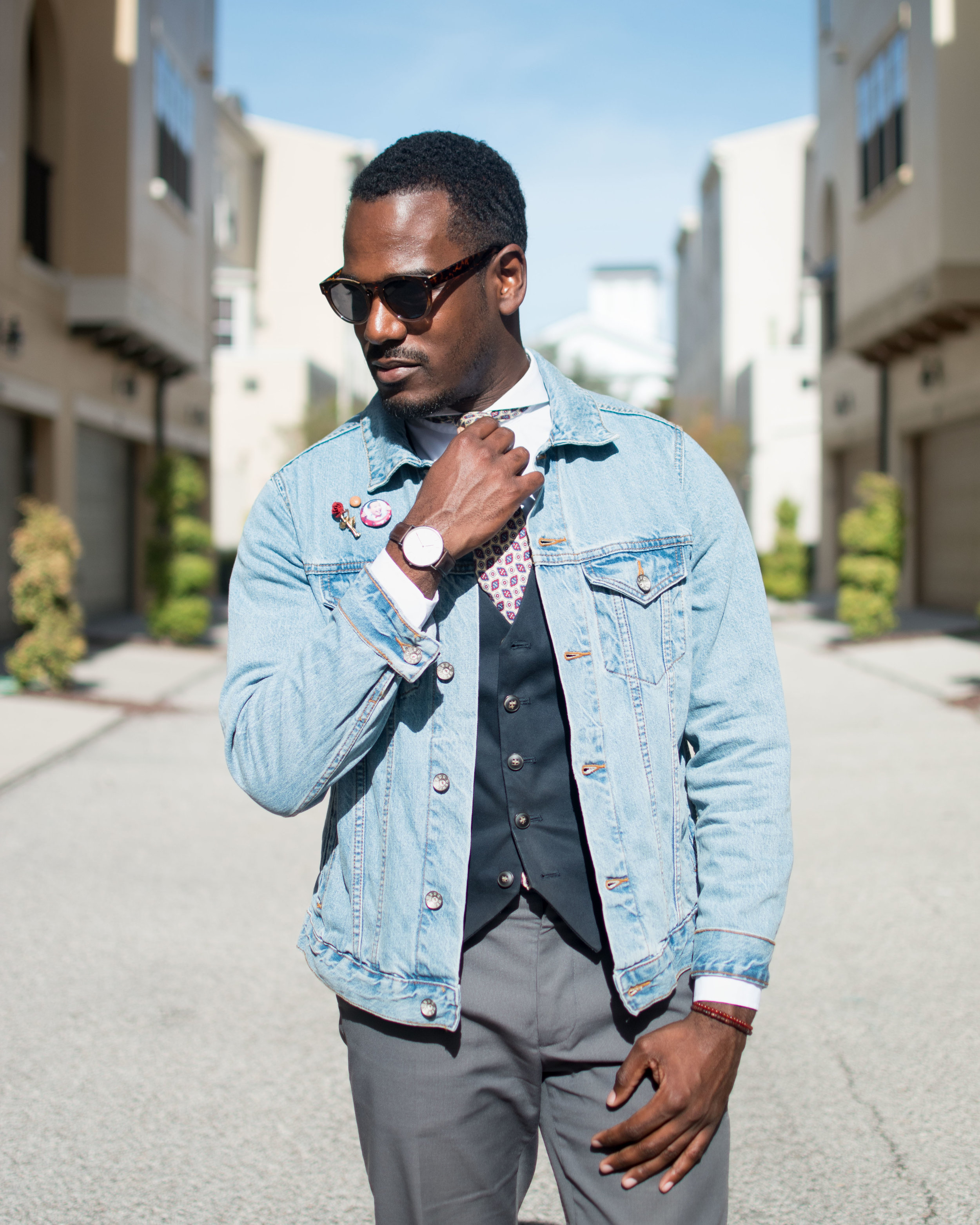 GregsStyleGuide Denim Jacket.jpg