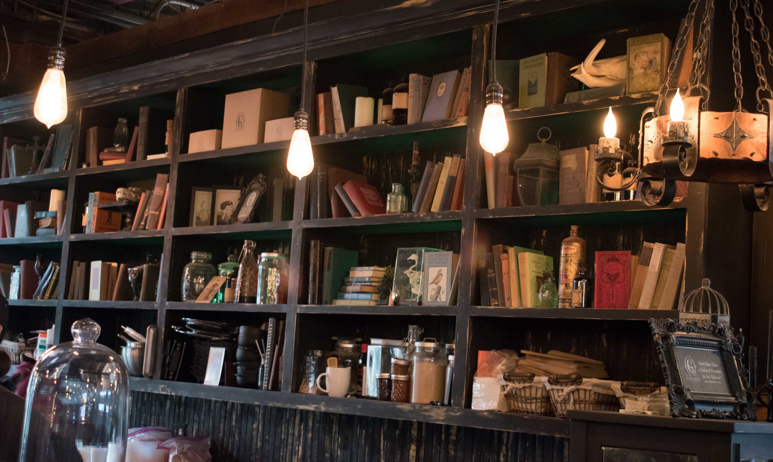 Gideon's Bakehouse (4).jpg