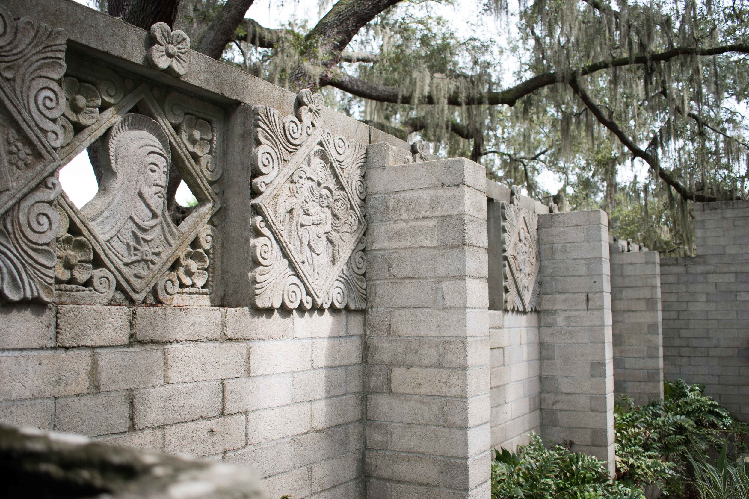 Maitland Museum (9).jpg