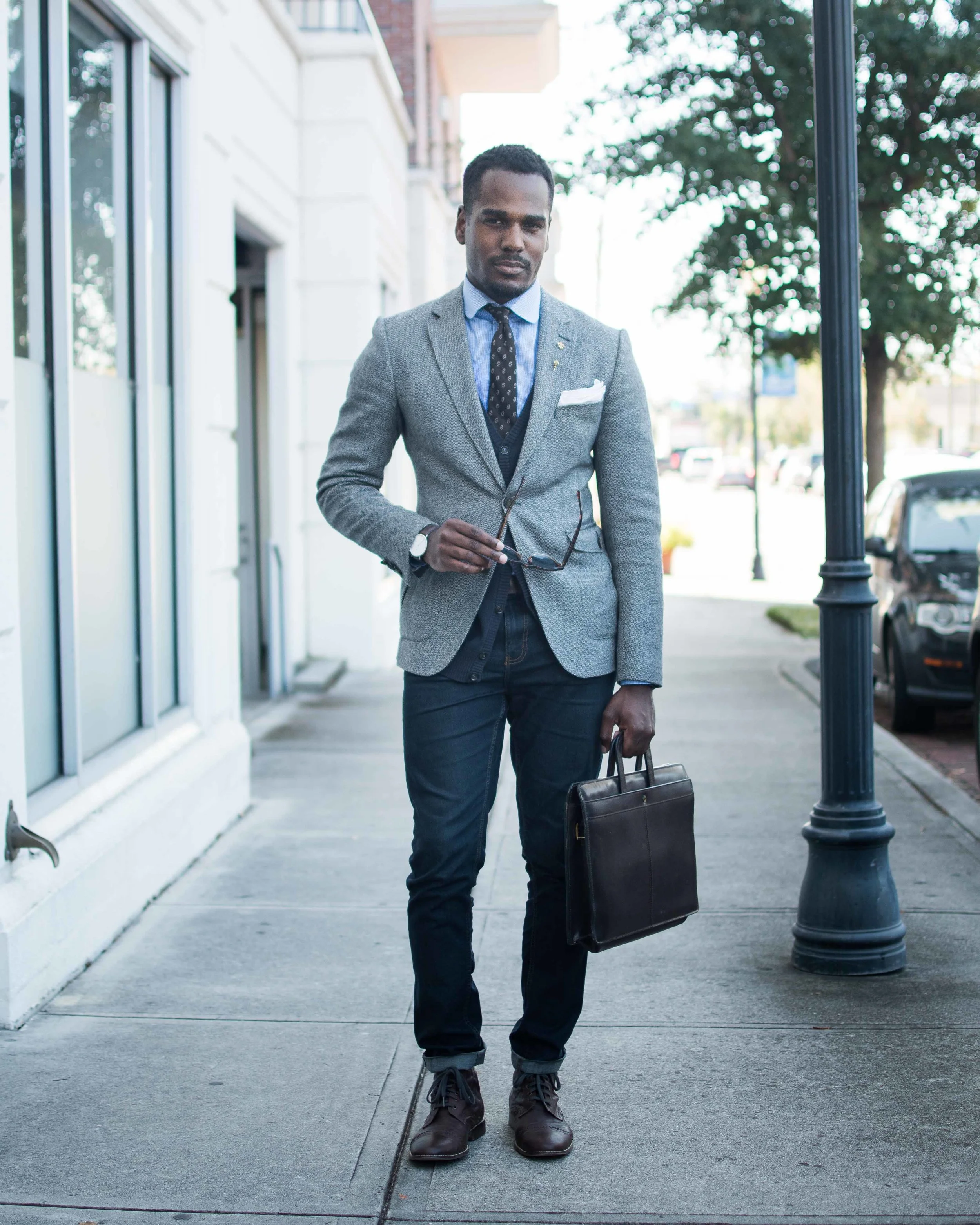 [Image: spring+2018+mens+fashion+trends+blazer+w...rmat=2500w]