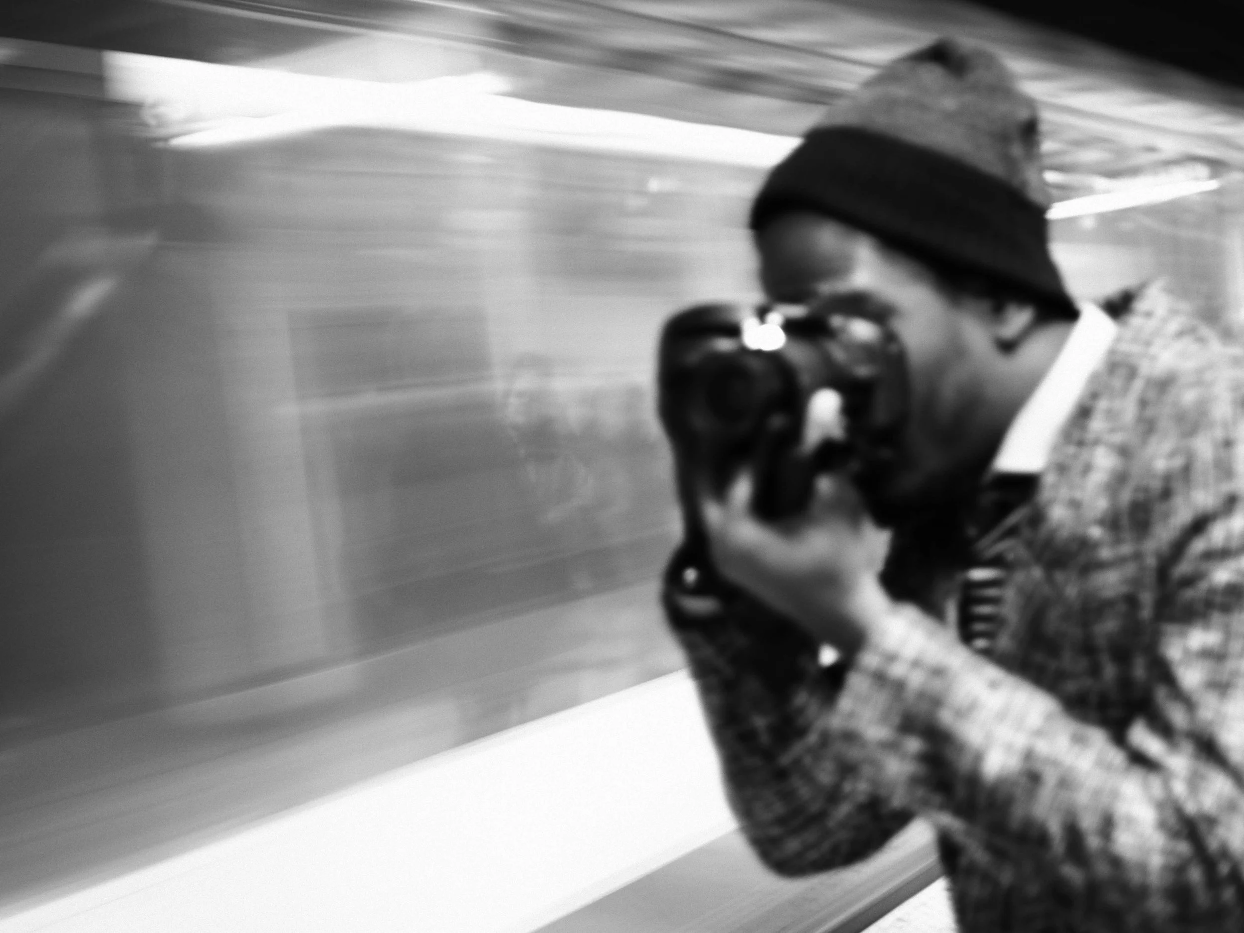lenoxshotit greg mcgregorson gregsstyleguide photography montreal 2018