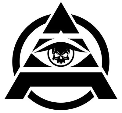 Arcanum Black Ops Logo 400px.jpg