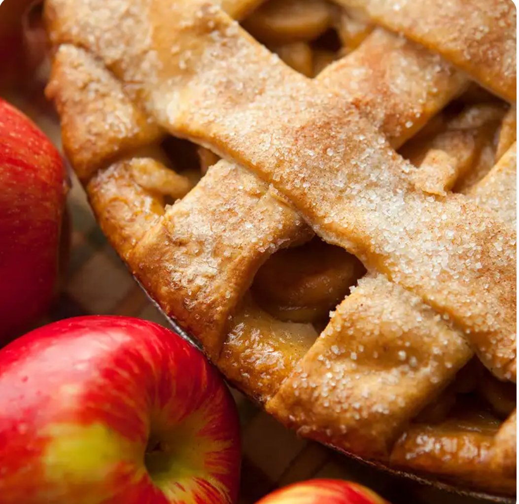 Hot Apple Pie Fragrance Oil - CandleScience.jpeg