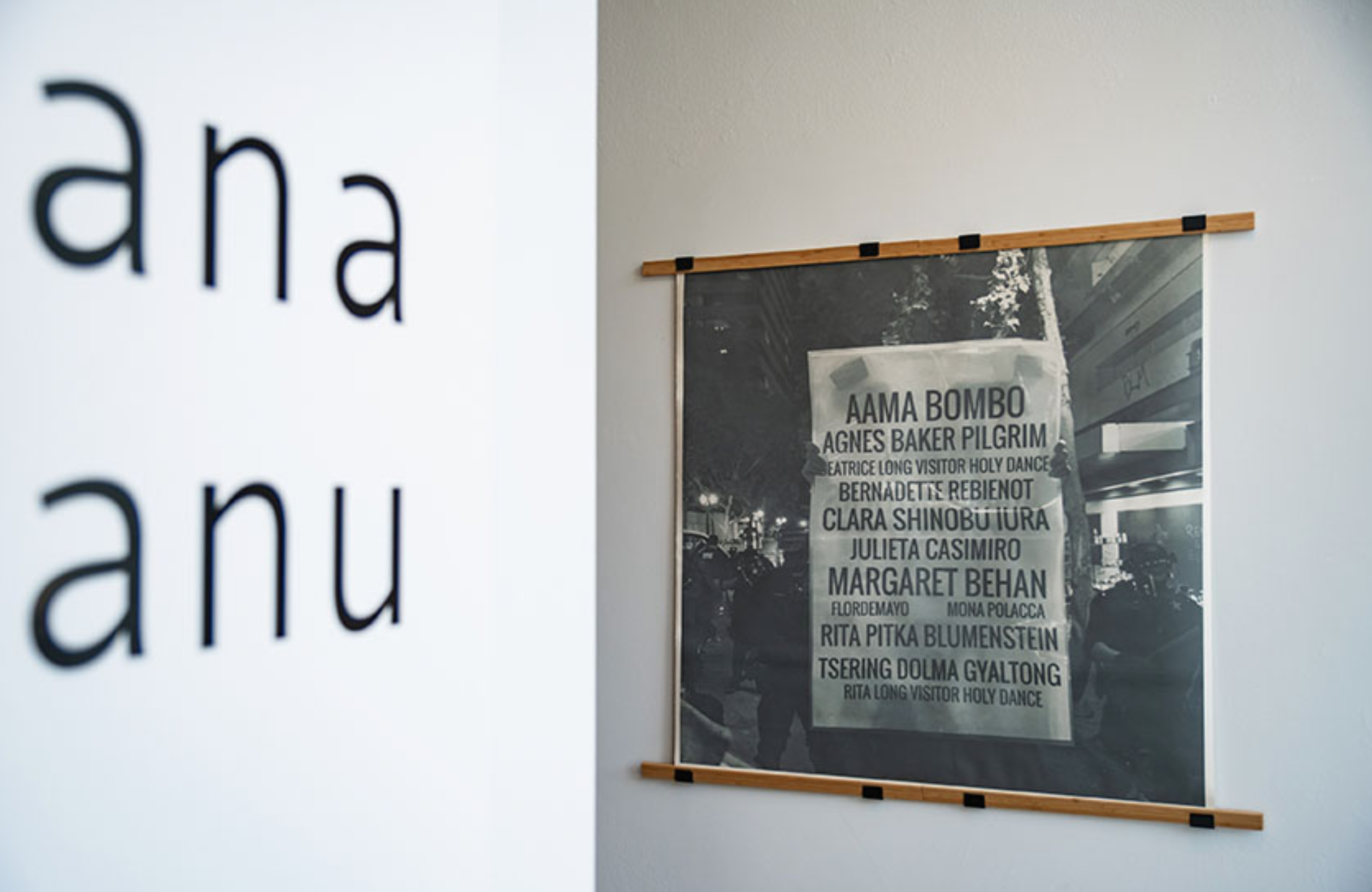 Screen Shot 2026-03-23 at 3.52.27 PM.png