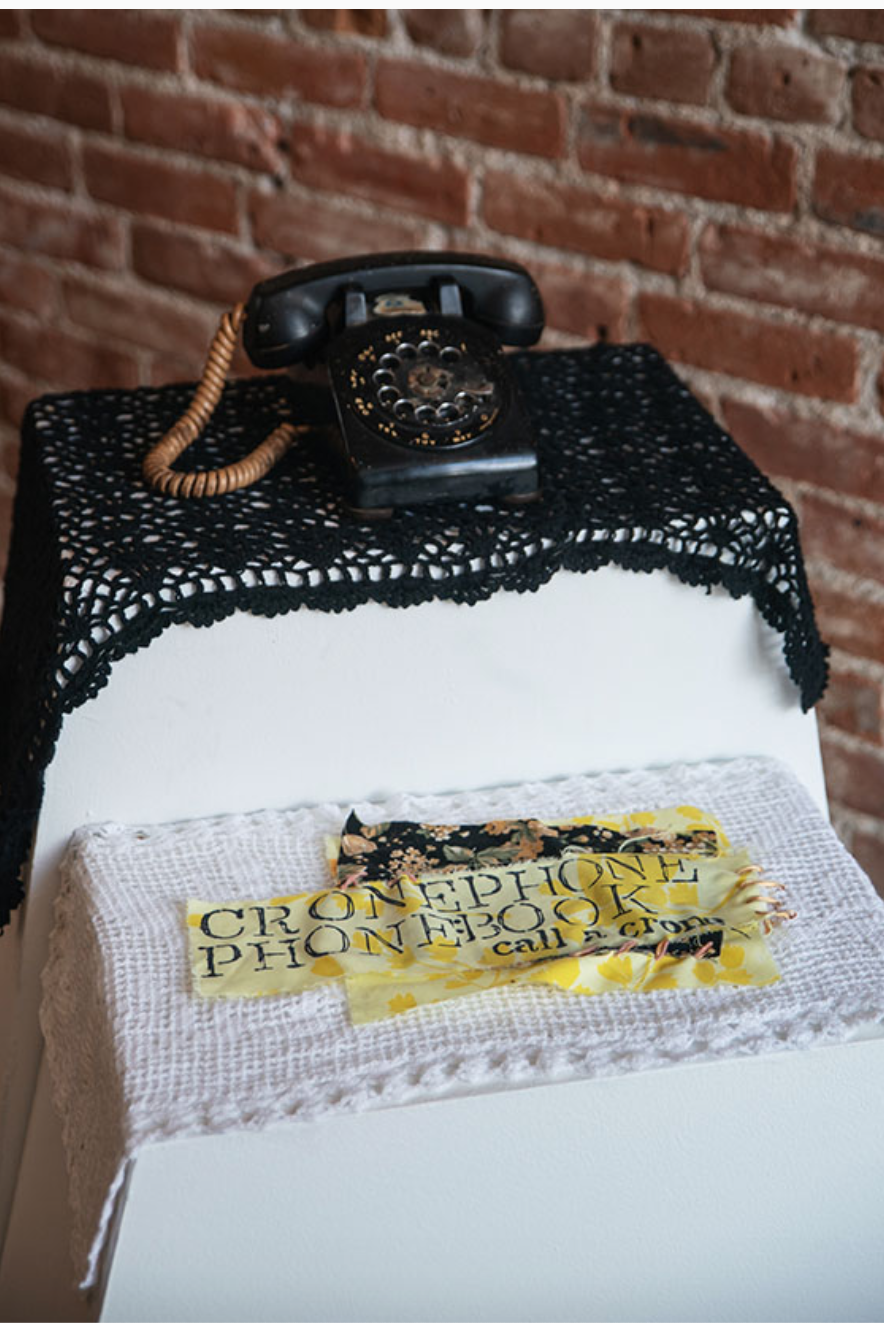 Screen Shot 2026-03-23 at 3.52.55 PM.png