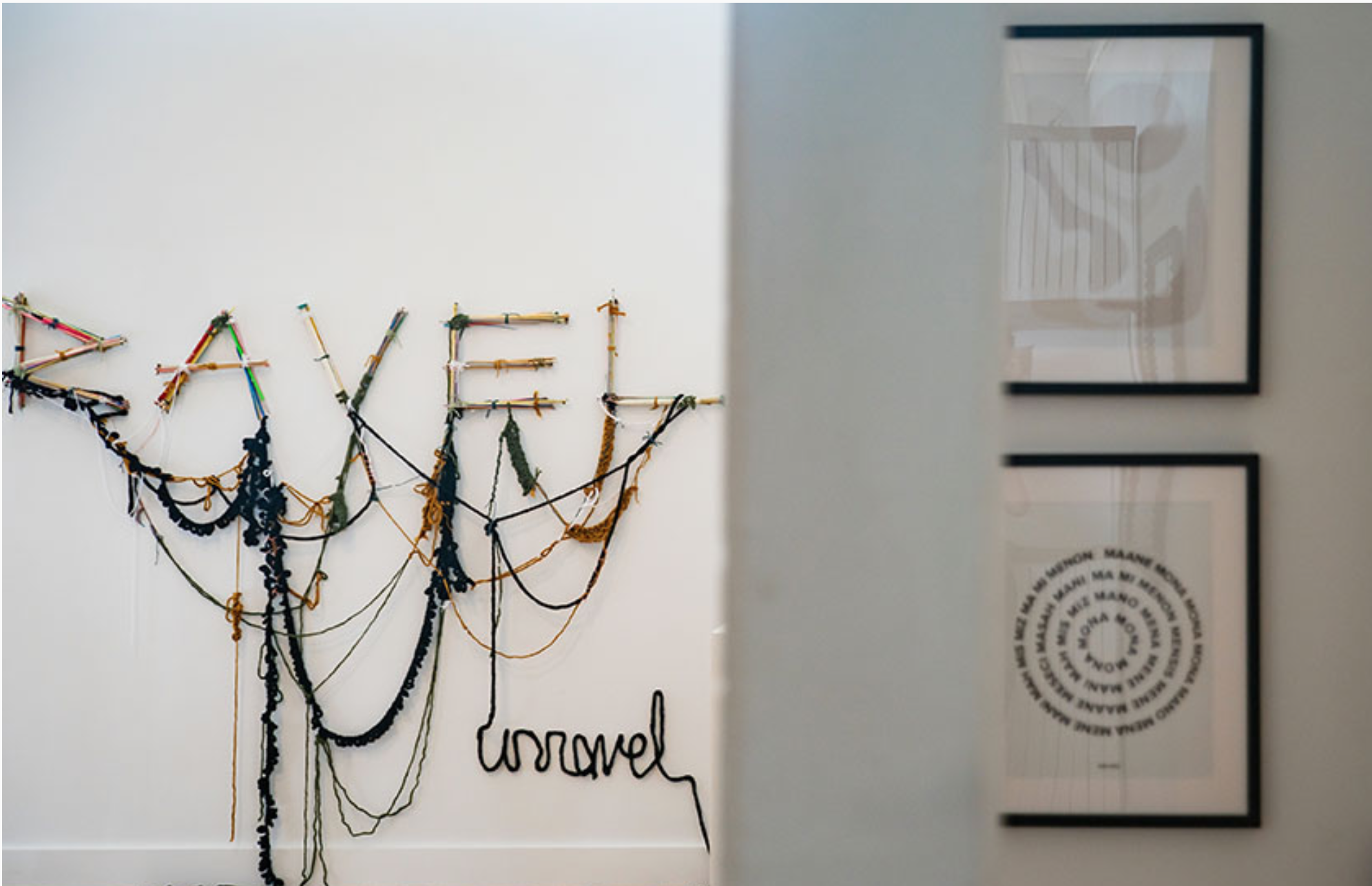 Screen Shot 2026-03-23 at 3.54.15 PM.png