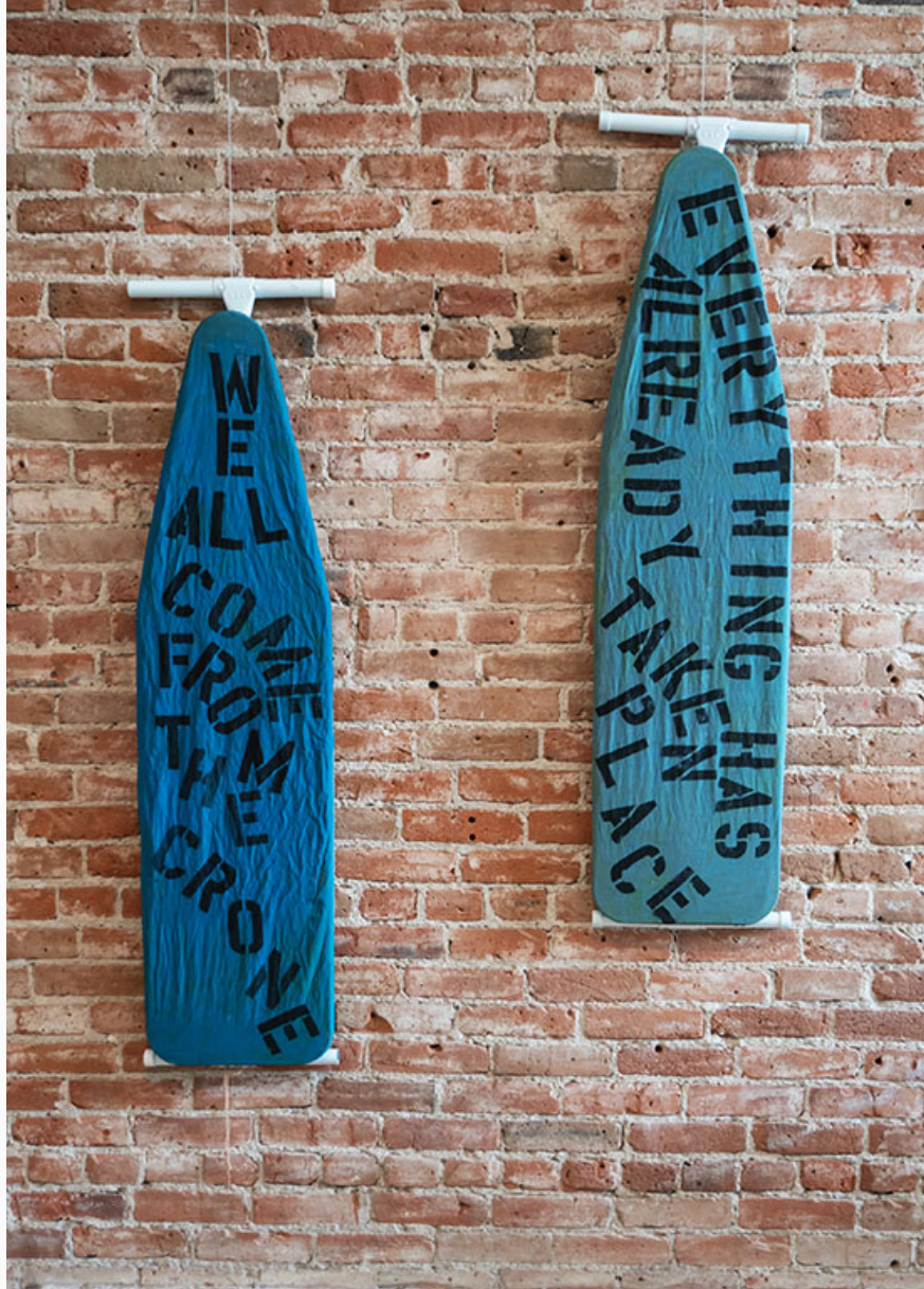 Screen Shot 2026-03-23 at 3.53.27 PM.png