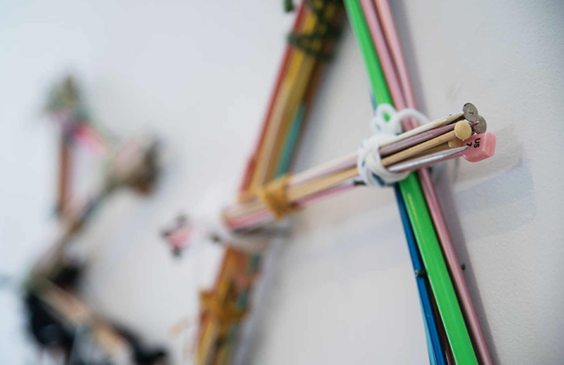 Screen Shot 2026-03-23 at 3.54.48 PM.png