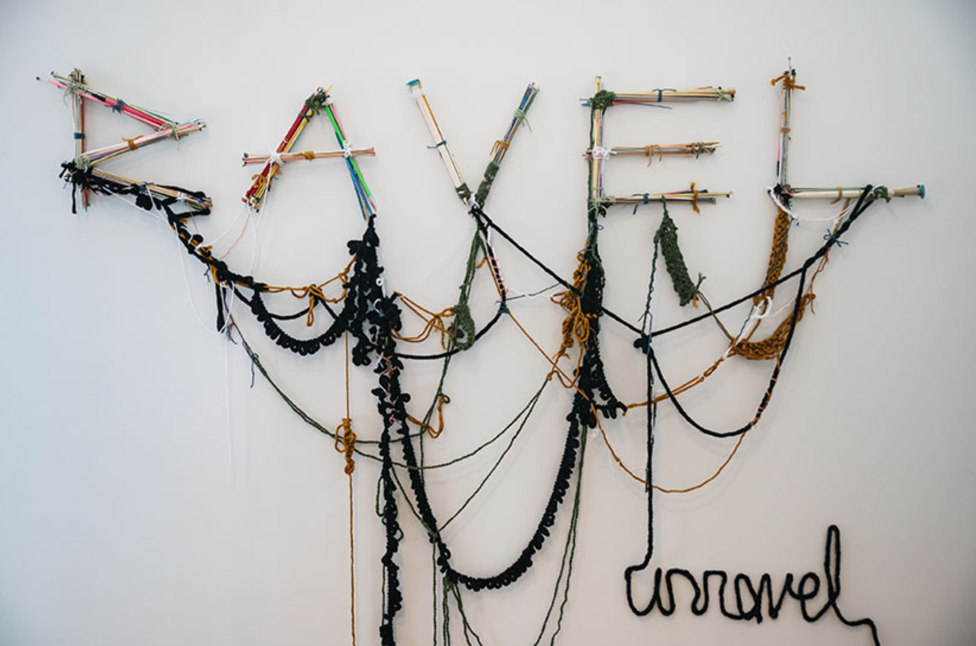 Screen Shot 2026-03-23 at 3.55.09 PM.png