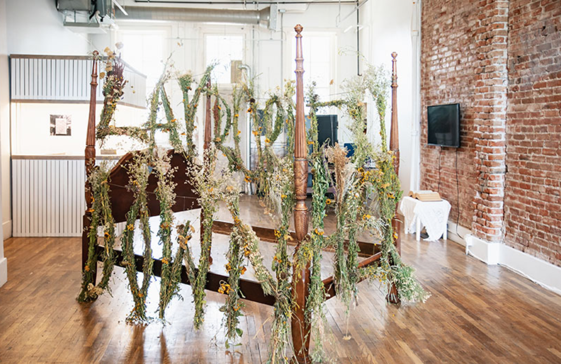 Screen Shot 2026-03-23 at 3.55.45 PM.png