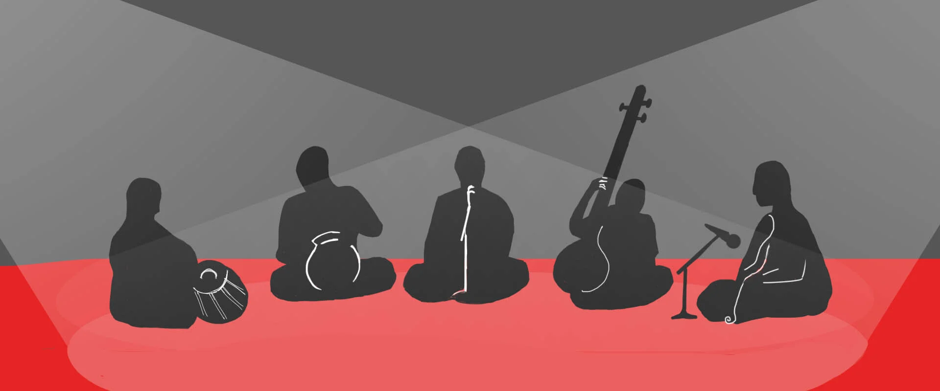 Submit Entry Cover.jpg