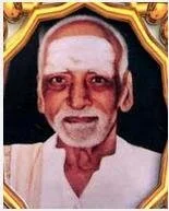 Virtual Papanasam Sivan Day 2020