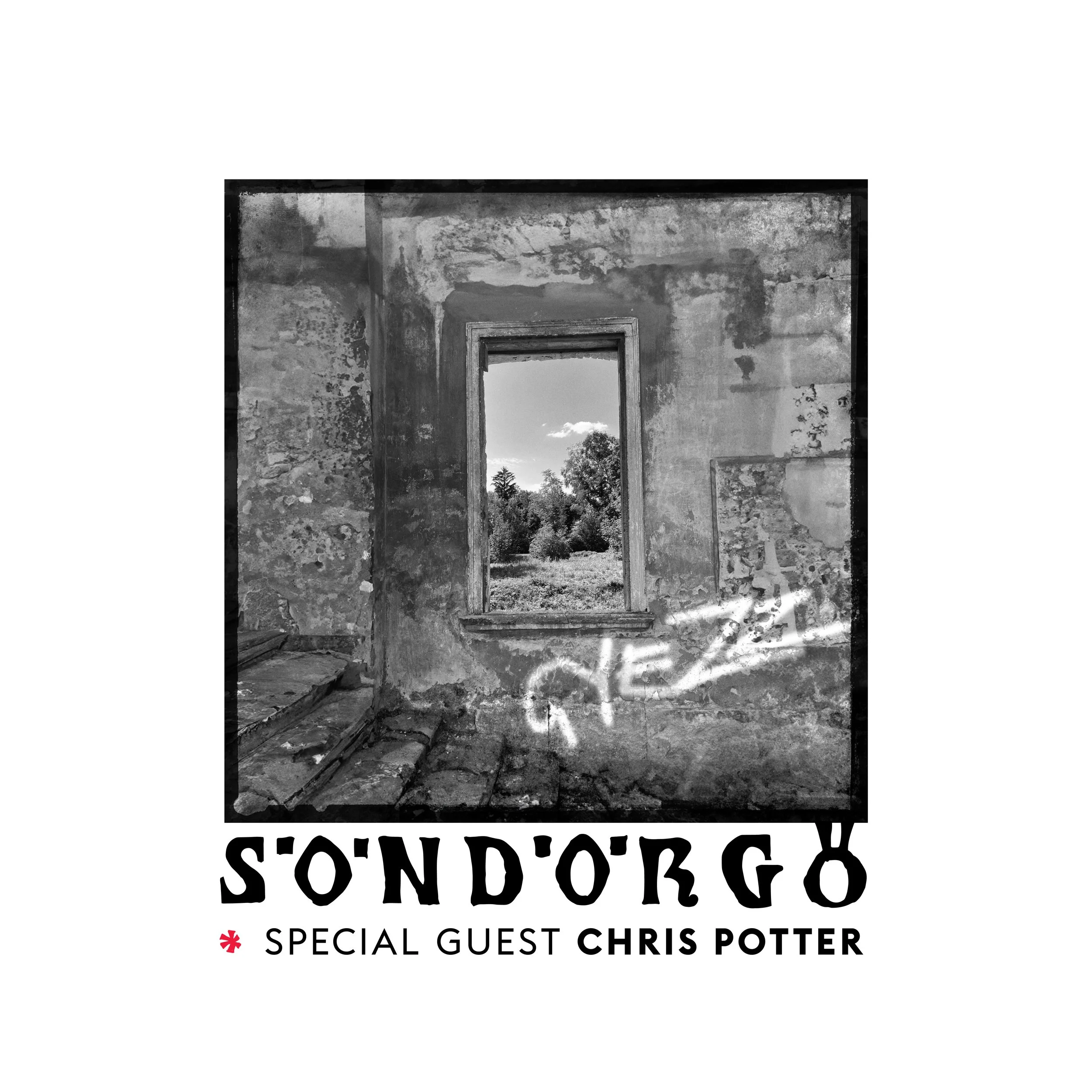 sndrg_gyezz_cover6000x6000.jpg