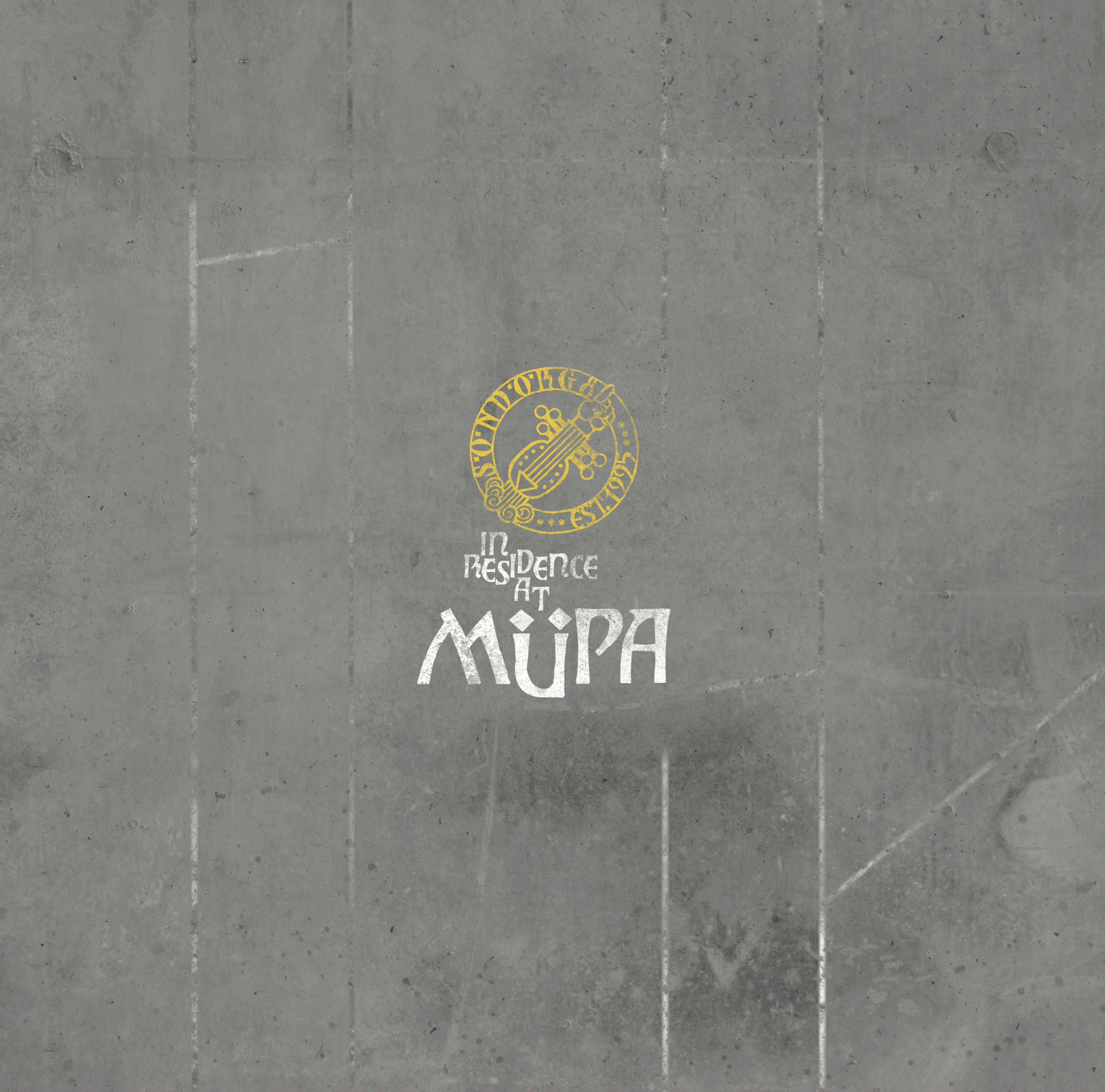 sondorgo_in_residence_at_mupa_cover.png