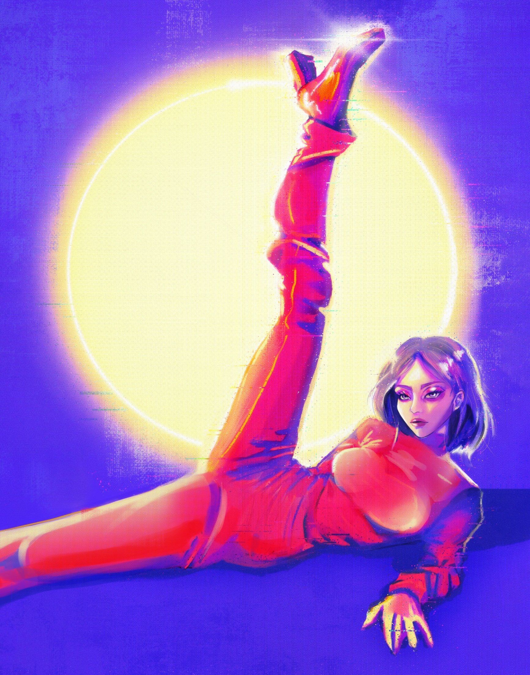 POSE_FEB_2023_V3VERSIÓN_FINAL_CON_FILTROS_2024.jpg