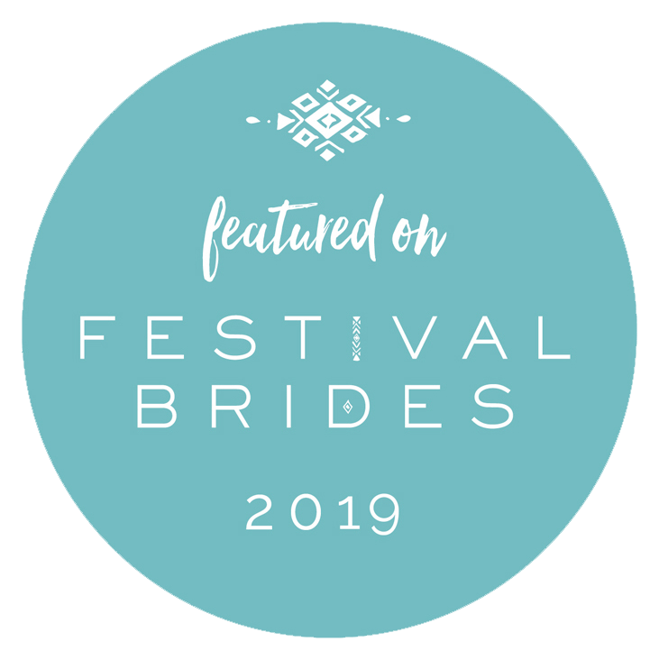 festival-brides-badge.png
