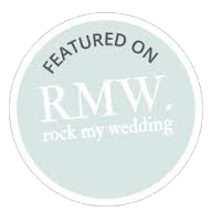 Rock-my-Wedding-logo-nb.png