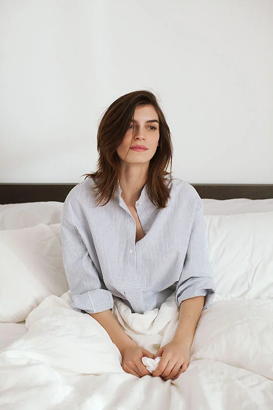 TheSleepShirt_Resort2017_ShortorLongSleepShirt_BlueOx_3.jpg