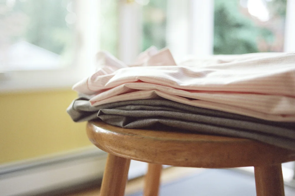 TheSleepShirt_FoldedShirts1_Fall2014_JennileeMarigomen_LR.jpg
