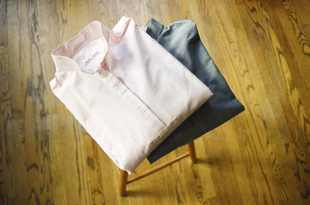 TheSleepShirt_FoldedShirts2_Fall2014_JennileeMarigomen_LR.jpg