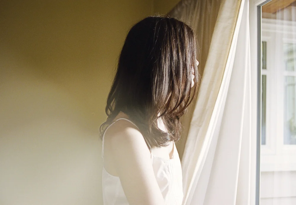 TheSleepShirt_PinTuckSet4_Fall2014_JennileeMarigomen_LR.jpg