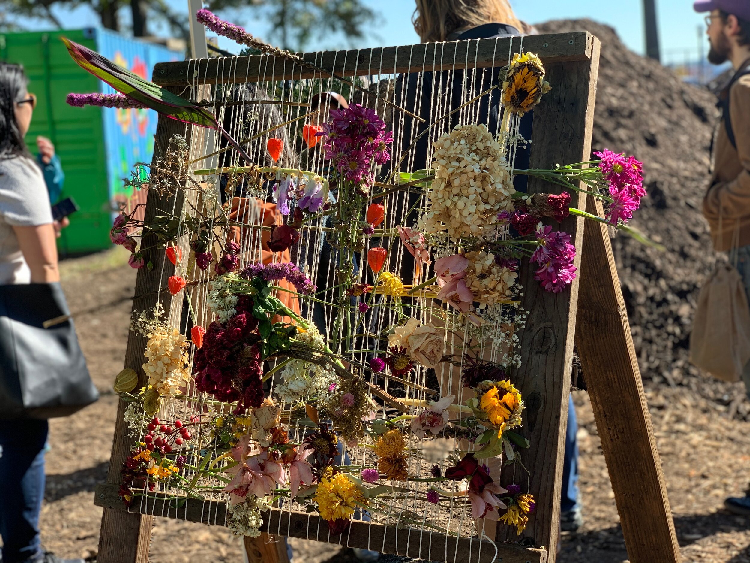Community Collab Weaving with Flower Waste.jpg