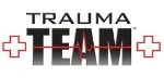 April 13, 2017: VL, Trauma systems, and Ultrasound
