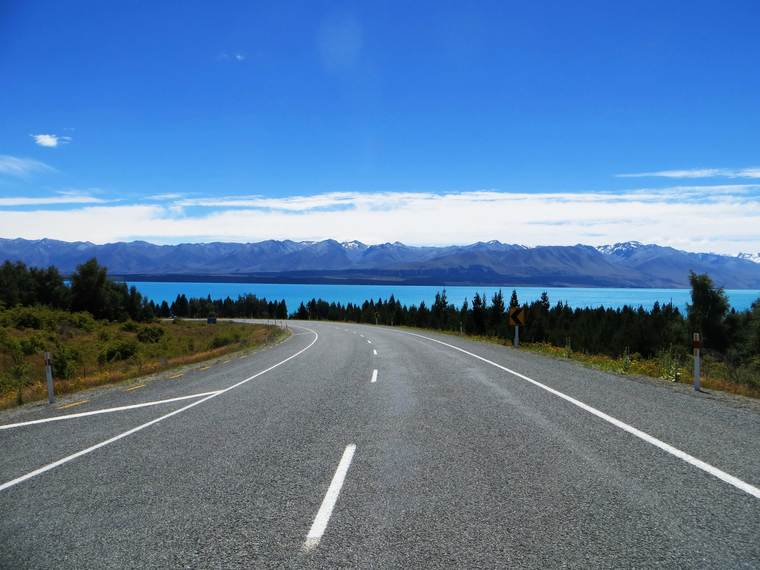 road-to-the-road-to-heaven.jpg