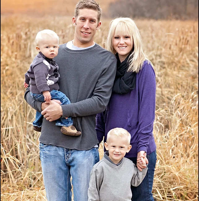 Family 5.jpg