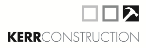 Kerr Construction