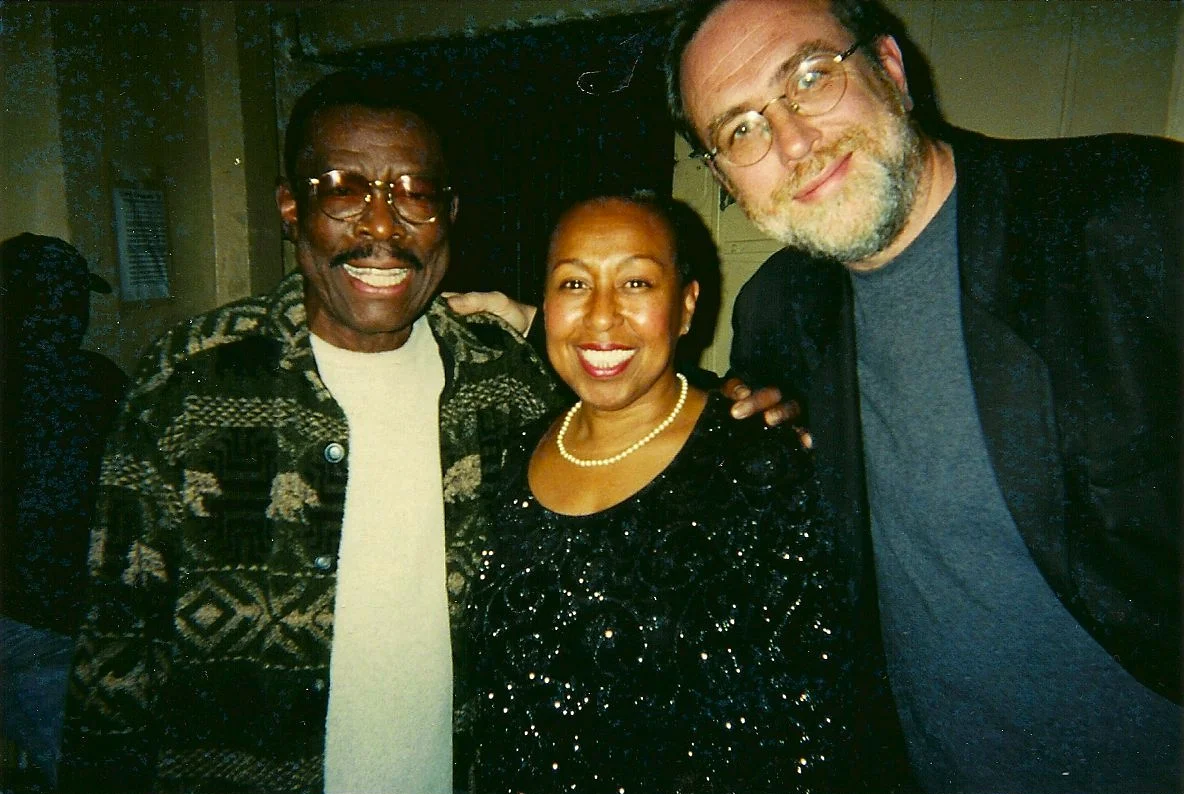 Scanned Image 132130013.jpg