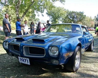 car show 4.jpg