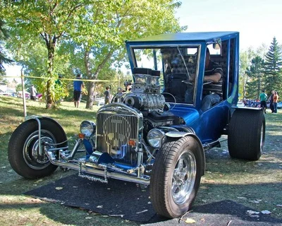 car show 3.jpg