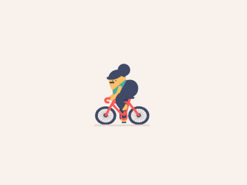 2 giphy (9).gif