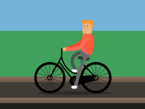 2 giphy (8).gif