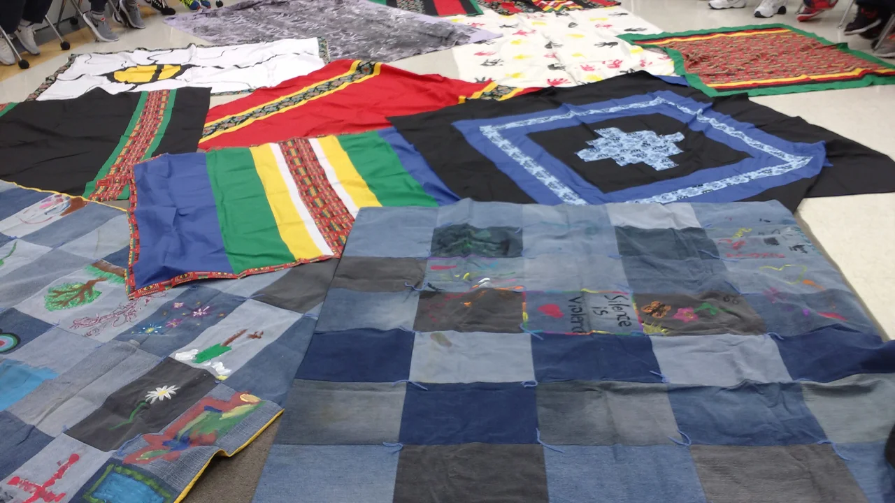 blanket.jpg