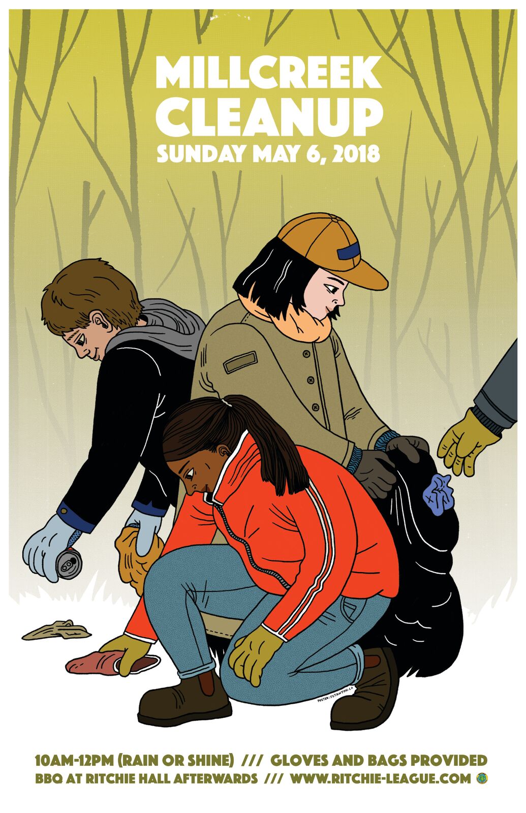 MILL CREEK CLEANUP 2018_preview.jpeg