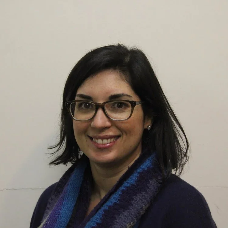 President: Cecilia Oteiza Ayres (president@ritchie-league.com)
