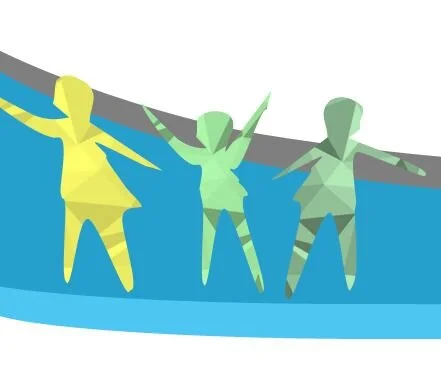 RCL kids' dance classes online