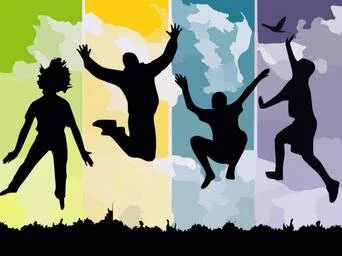Hiring! Summer events and program coordinator