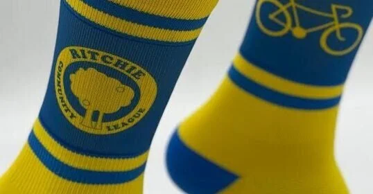 Starting in 1 hour: Cycling Tips from Bike Edmonton