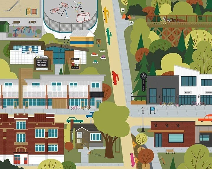 Hiring! Podcast host