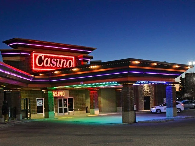 Sign up for June casino