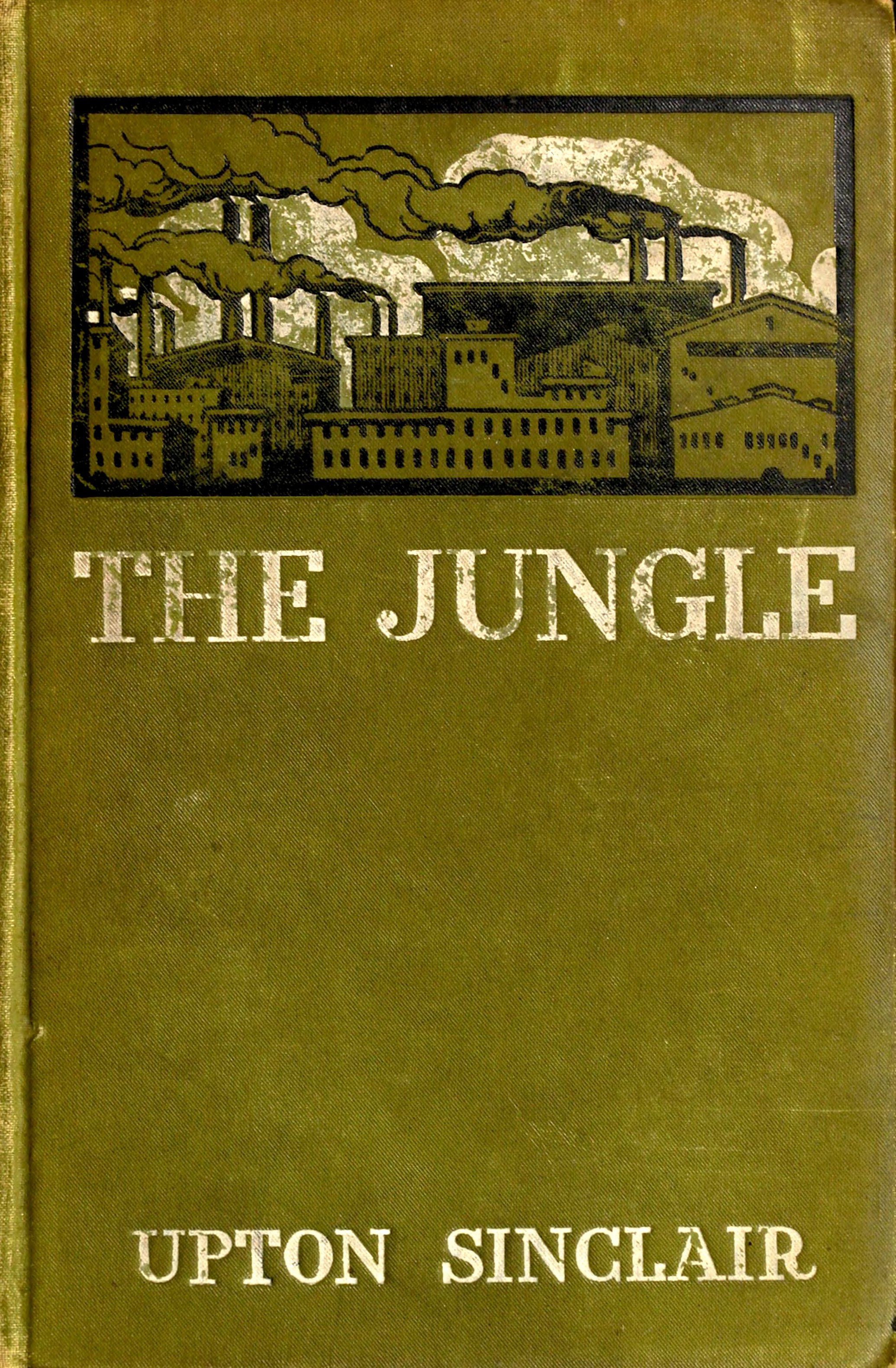 The_Jungle_(1906)_cover.jpeg