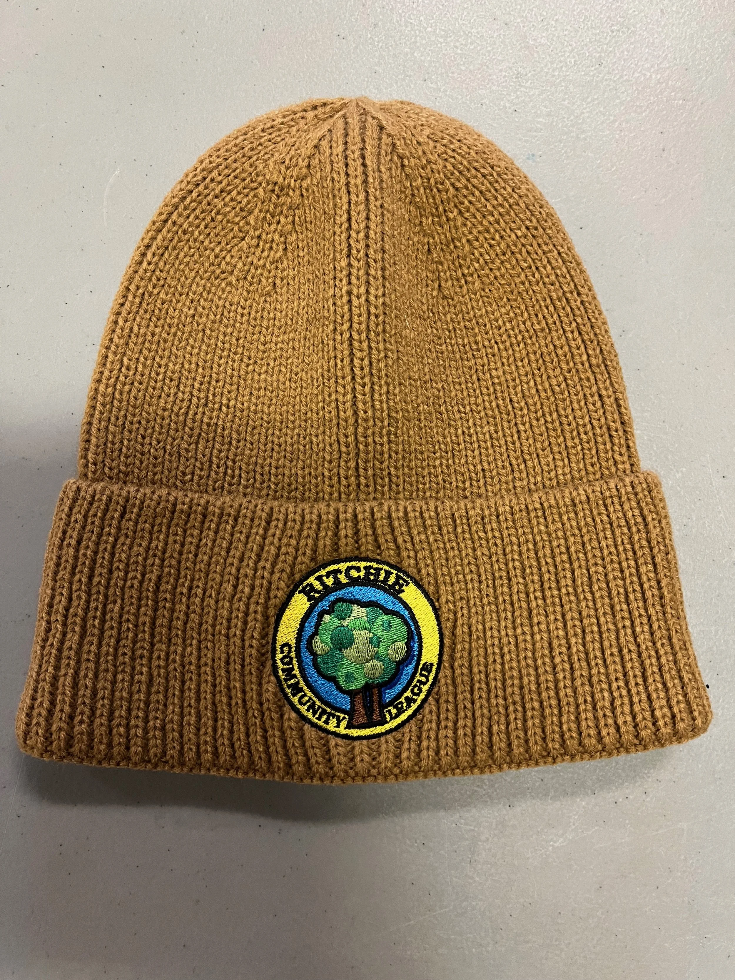 Merch_Toque Brown RCL.jpeg