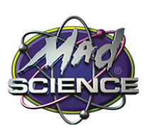 MAD Science PD Day Camp