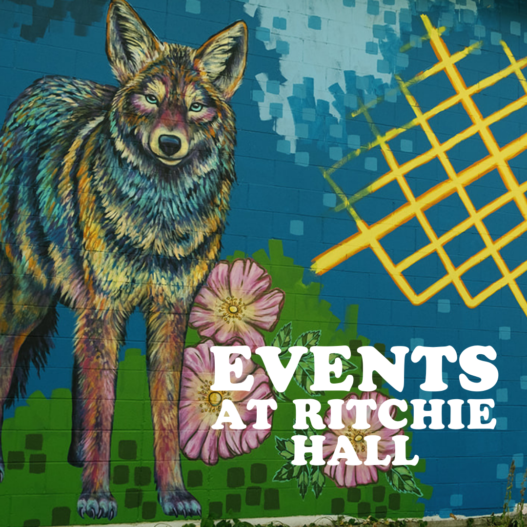 Seed Starting Workshop